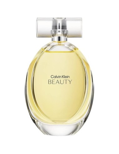 calvin_klein_beauty_eau_de_perfume_vaporizador_50ml_3607340216008_promocion