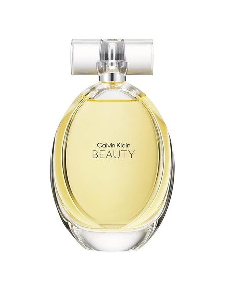calvin_klein_beauty_eau_de_perfume_vaporizador_50ml_3607340216008_promocion