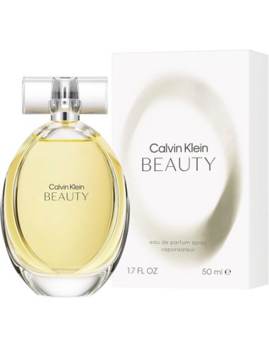 calvin_klein_beauty_eau_de_perfume_vaporizador_50ml_3607340216008_barato