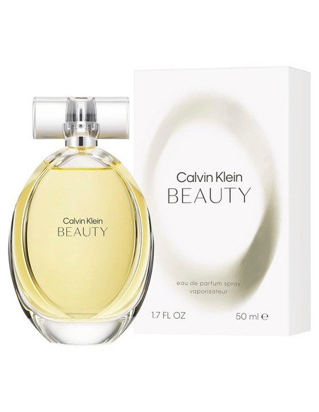 calvin_klein_beauty_eau_de_perfume_vaporizador_50ml_3607340216008_barato