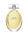 Calvin Klein Beauty Eau de Parfum Vaporizador 100ml para Mujer