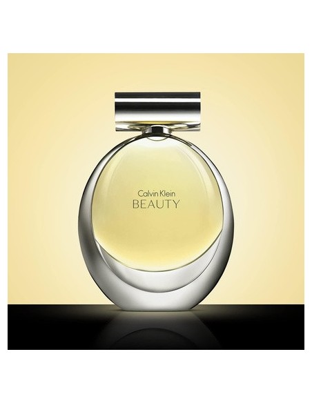 calvin_klein_beauty_eau_de_parfum_vaporizador_100ml_3607340213267_barato