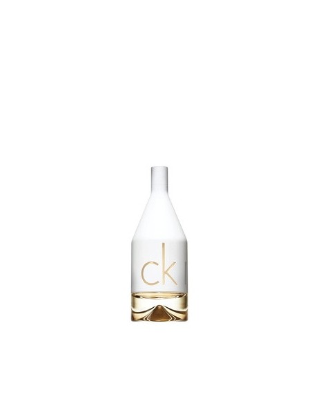 calvin_klein_in2u_para_mujer_eau_de_toilette_vaporizador_50ml_0088300196852_oferta