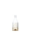 Calvin Klein In2u para Mujer Eau de Toilette Vaporizador 50ml