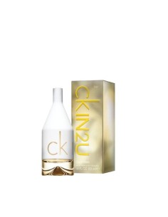 calvin_klein_in2u_para_mujer_eau_de_toilette_vaporizador_50ml_0088300196852_oferta 2