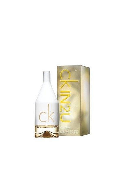 calvin_klein_in2u_para_mujer_eau_de_toilette_vaporizador_50ml_0088300196852_promocion