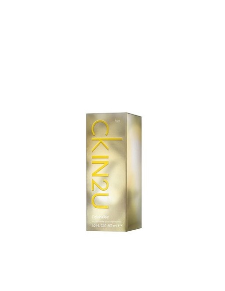 calvin_klein_in2u_para_mujer_eau_de_toilette_vaporizador_50ml_0088300196852_barato