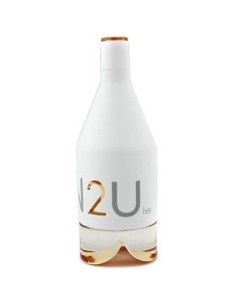 calvin_klein_ck_in2u_para_mujer_eau_de_toilette_vaporizador_100ml_0088300196814_oferta