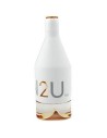 Calvin Klein Ck In2u para Mujer Eau de Toilette Vaporizador 100ml