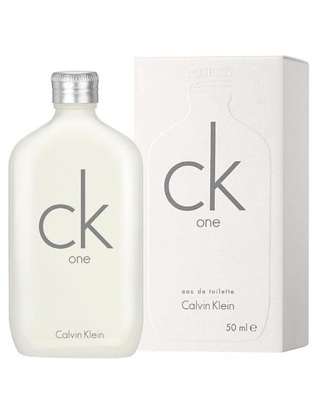 calvin_klein_one_eau_de_toilette_vaporizador_50ml_0088300607686_oferta
