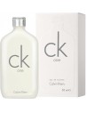 Calvin Klein One Eau de Toilette Vaporizador 50ml