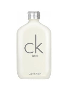 calvin_klein_one_eau_de_toilette_vaporizador_50ml_0088300607686_oferta 2