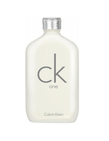 calvin_klein_one_eau_de_toilette_vaporizador_50ml_0088300607686_promocion