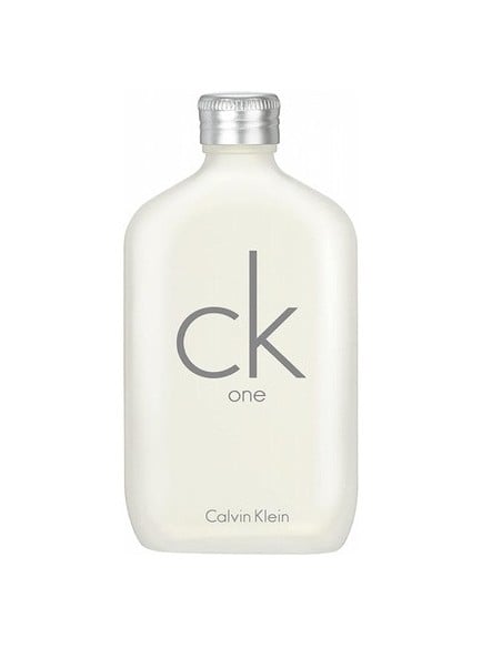 calvin_klein_one_eau_de_toilette_vaporizador_50ml_0088300607686_promocion
