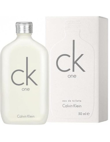calvin_klein_one_eau_de_toilette_vaporizador_50ml_0088300607686_barato