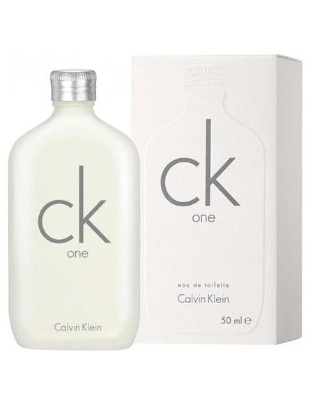 calvin_klein_one_eau_de_toilette_vaporizador_50ml_0088300607686_barato