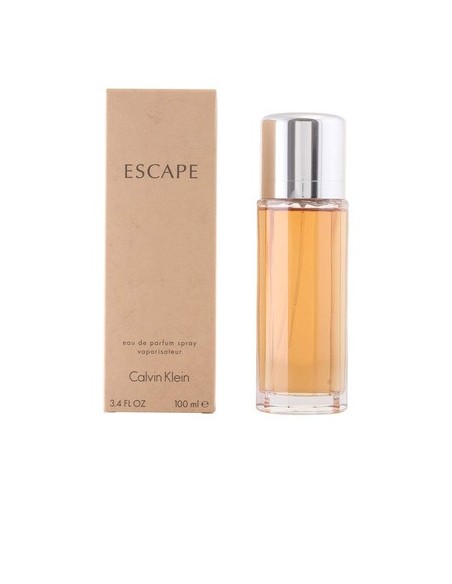 calvin_klein_escape_eau_de_perfume_vaporizador_100ml_0088300608409_oferta