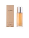 Calvin Klein Escape Eau de Perfume Vaporizador 100ml
