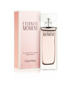 calvin_klein_eternity_moment_eau_de_perfume_vaporizador_30ml_0088300156009_oferta