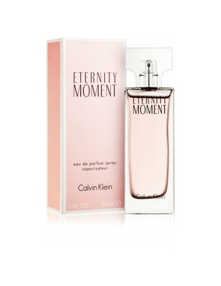 calvin_klein_eternity_moment_eau_de_perfume_vaporizador_30ml_0088300156009_oferta