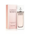 Calvin Klein Eternity Moment Eau de Perfume Vaporizador 30ml