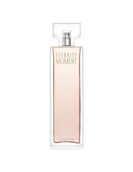 calvin_klein_ck_eternity_moment_eau_de_parfum_vaporizador_50ml_0088300139484_oferta