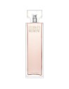 Calvin Klein Ck Eternity Moment Eau de Parfum Vaporizador 50ml