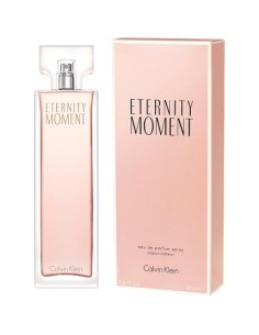 calvin_klein_ck_eternity_moment_eau_de_parfum_vaporizador_50ml_0088300139484_oferta 2
