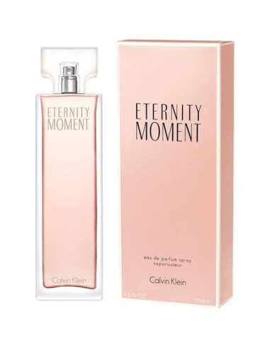 calvin_klein_ck_eternity_moment_eau_de_parfum_vaporizador_50ml_0088300139484_promocion