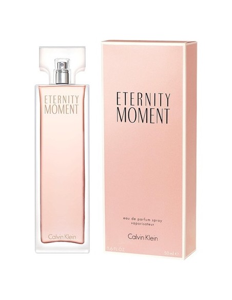 calvin_klein_ck_eternity_moment_eau_de_parfum_vaporizador_50ml_0088300139484_promocion