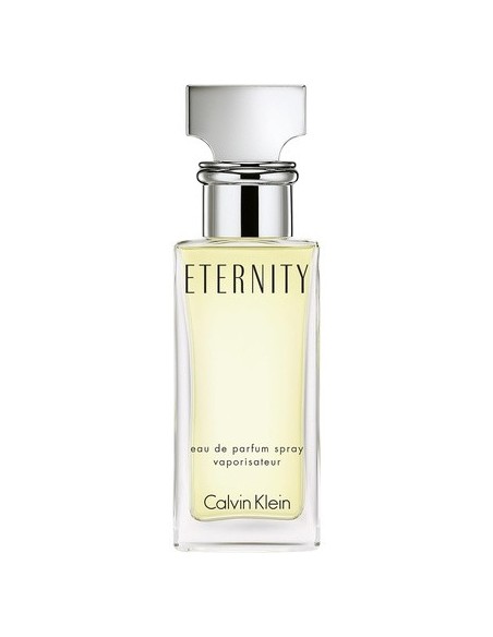 calvin_klein_eternity_eau_de_perfume_vaporizador_30ml_0088300601387_oferta