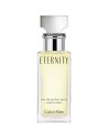 Calvin Klein Eternity Eau de Parfum Vaporizador 30 Ml para Mujer