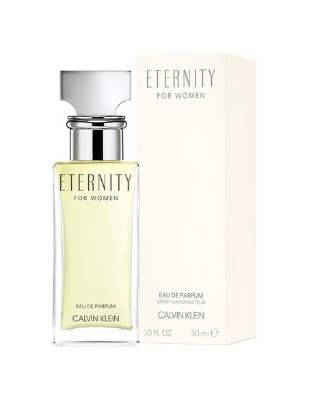 calvin_klein_eternity_eau_de_perfume_vaporizador_30ml_0088300601387_barato