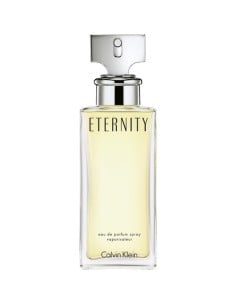calvin_klein_eternity_eau_de_perfume_vaporizador_100ml_0088300601400_oferta