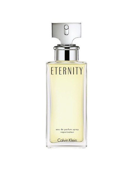 calvin_klein_eternity_eau_de_perfume_vaporizador_100ml_0088300601400_oferta