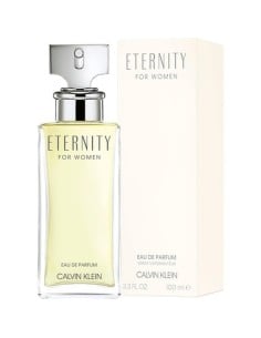 calvin_klein_eternity_eau_de_perfume_vaporizador_100ml_0088300601400_oferta 2