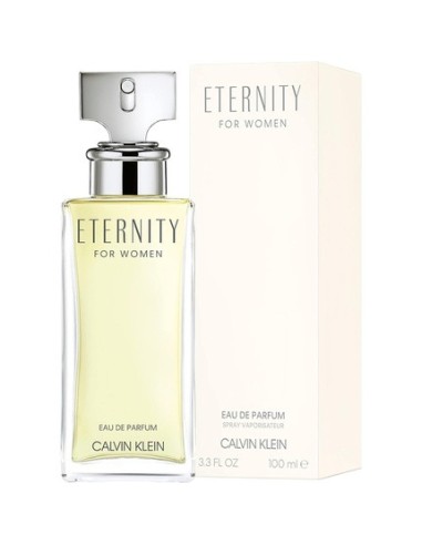 calvin_klein_eternity_eau_de_perfume_vaporizador_100ml_0088300601400_barato