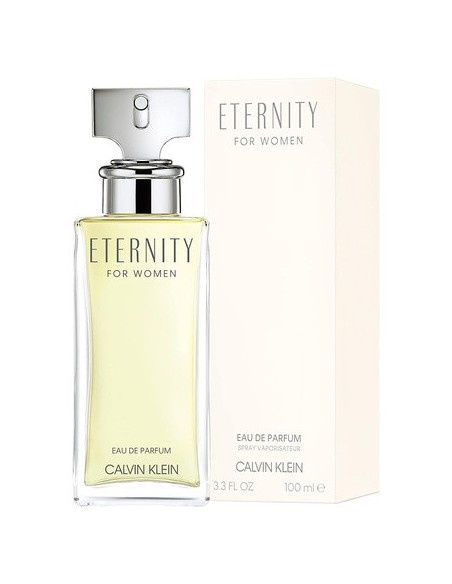 calvin_klein_eternity_eau_de_perfume_vaporizador_100ml_0088300601400_barato