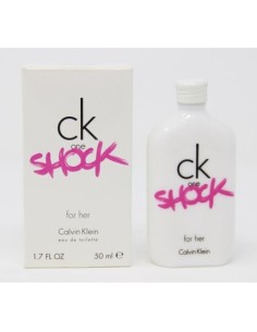calvin_klein_ck_one_shock_her_eau_de_toilette_vaporizador_50ml_3607342401945_oferta