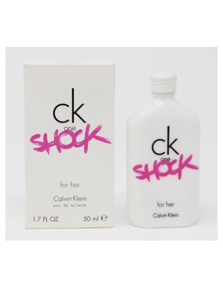 calvin_klein_ck_one_shock_her_eau_de_toilette_vaporizador_50ml_3607342401945_oferta