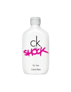 calvin_klein_ck_one_shock_her_eau_de_toilette_vaporizador_100ml_3607342402065_oferta