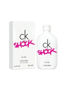 calvin_klein_ck_one_shock_her_eau_de_toilette_vaporizador_100ml_3607342402065_oferta 2