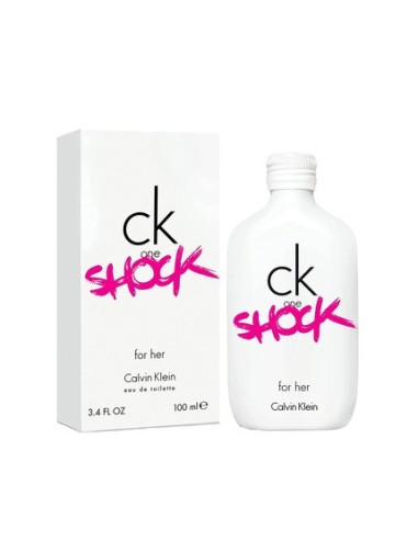 calvin_klein_ck_one_shock_her_eau_de_toilette_vaporizador_100ml_3607342402065_promocion