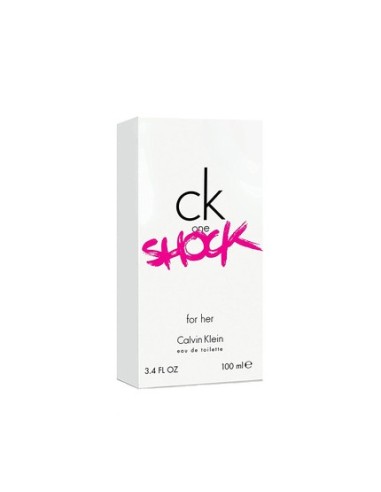 calvin_klein_ck_one_shock_her_eau_de_toilette_vaporizador_100ml_3607342402065_barato
