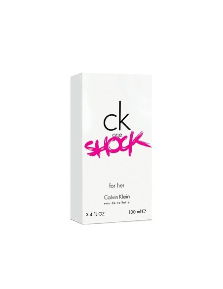 calvin_klein_ck_one_shock_her_eau_de_toilette_vaporizador_100ml_3607342402065_barato