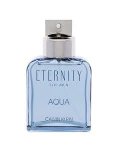 calvin_klein_eternity_aqua_para_hombre_eau_de_toilette_vaporizador_100ml_3607340125881_oferta