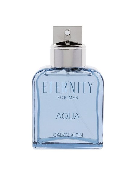 calvin_klein_eternity_aqua_para_hombre_eau_de_toilette_vaporizador_100ml_3607340125881_oferta
