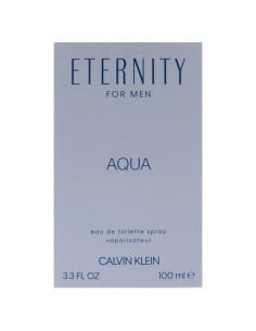 calvin_klein_eternity_aqua_para_hombre_eau_de_toilette_vaporizador_100ml_3607340125881_oferta 2