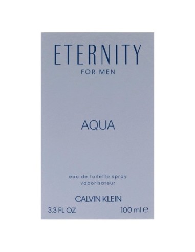 calvin_klein_eternity_aqua_para_hombre_eau_de_toilette_vaporizador_100ml_3607340125881_promocion