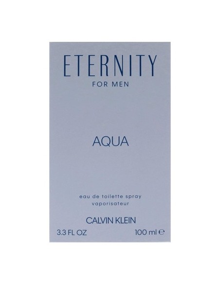 calvin_klein_eternity_aqua_para_hombre_eau_de_toilette_vaporizador_100ml_3607340125881_promocion